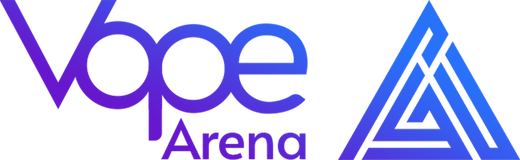 Vape Arena