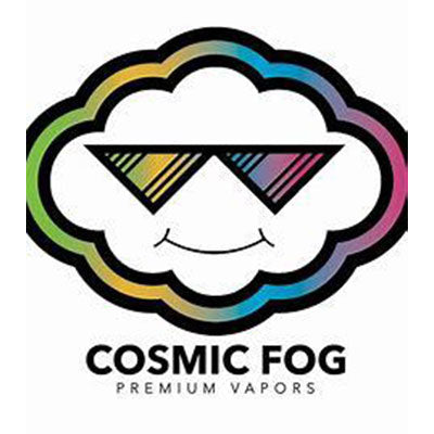 Cosmic Fog