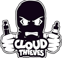 Cloud Thieves