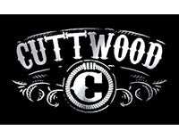 Cuttwood