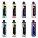 ELFBAR 4in1 Prefilled Pod Kit (UK) Ice Drinks-Edition