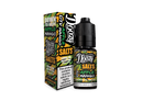 Apple Mango Nicotine Salt