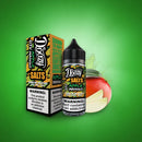 Apple Mango Nicotine Salt