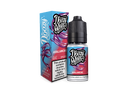 Avalanche 10ml Cool