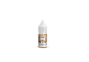 Bacco Keep it 100 Salts 10ml E-liquids