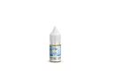 Blue Keep it 100 Salts 10ml E-liquids