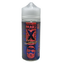 NO. 05 Beard Vape 100ml E-liquids