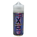 NO. 64 Beard Vape 100ml E-liquids