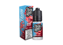 Berry Blast 10ml Cool