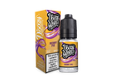 Berry Pie 10ml Dessert