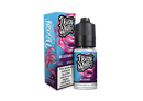 Blizzard 10ml Cool