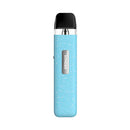 Sonder Q Pod Vape Kit (Blue Whisper)