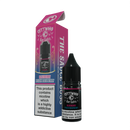 Cuttwood Blueberry Peach Raspberry Nic Salts