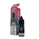 Cuttwood Blueberry Sour Raspberry Nic Salts