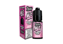 Bubblegum Nic Salt e-liquid 20mg by Doozy Mix Salts 10ml