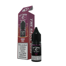 Cuttwood Cherry Cola Nic Salts