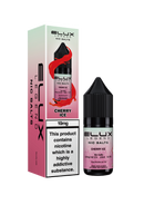 Elux Legend Cherry Ice Nic Salt