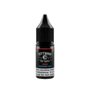 Cuttwood Cherry Strawberry Chill Nic Salts