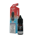 Cuttwood Cherry Strawberry Chill Nic Salts