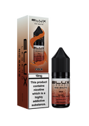 Elux Legend Cola Nic Salt