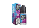 Cool Crush 10ml Cool