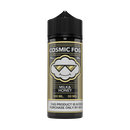 HONEY MILK - COSMIC FOG VAPORS - 100ML