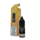 Cuttwood Crush Nic Salts