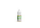 Dew Drop Keep it 100 Salts 10ml E-liquids