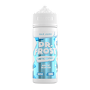 Dr Frost  - Arctic - Arctic Blue Ice 100ml Shortfill