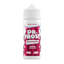 Dr Frost  - Arctic - Cherry Cola Ice 100ml Shortfill