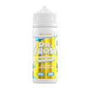 Dr Frost  - Arctic - Coconut Lemonade Ice 100ml Shortfill