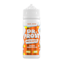 Dr Frost  - Arctic - Mango Pineapple Ice 100ml Shortfill