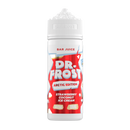 Dr Frost  - Arctic - Strawberry Coconut Ice Cream 100ml Shortfill