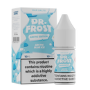 Dr Frost - Arctic - Arctic Blue Ice - 10ml