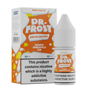 Dr Frost - Arctic - Mango Pineapple Ice - 10ml