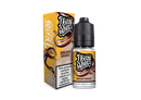 Dream Shake 10ml Dessert