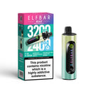 ELFBAR 4in1 Prefilled Pod Kit (UK) EB-Edition
