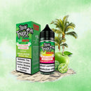 Tropix Fiji 10ml Nicotine Salt