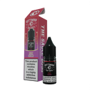 Cuttwood Fizzy Chery Nic Salts