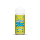 Dr Frost  - FrostyFizz - Lemonade 100ml Shortfill