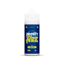 Dr Frost  - FrostyFizz - NRG Ice 100ml Shortfill