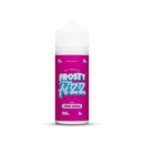 Dr Frost  - FrostyFizz - Pink Soda 100ml Shortfill