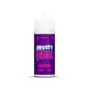 Dr Frost  - FrostyFizz - Vimo 100ml Shortfill