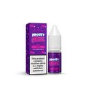 Dr Frost - FrostyFizz - Vimo - 10ml