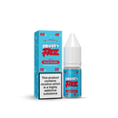 Dr Frost - FrostyFizz - Blue Slush - 10ml