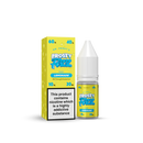 Dr Frost - FrostyFizz - Lemonade - 10ml