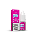 Dr Frost - FrostyFizz - Pink Soda - 10ml