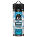 Fruitaroo Freeze - Blue Slush Cloud Thieves 100ml E-liquids