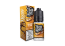Golden Elixir 10ml Dessert