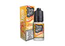 Greek Delight 10ml Dessert